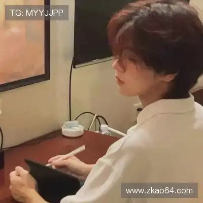李励姗